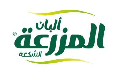 logo-mazraa