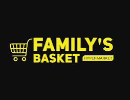 family basket